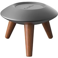 CubeNest S0H0 Aluminium stand for HomePod Mini - Speaker Stand