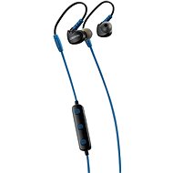 CANYON Sports Blue - Wireless Headphones