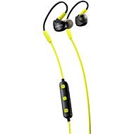 CANYON Sporty zöld - Vezeték nélküli fül-/fejhallgató