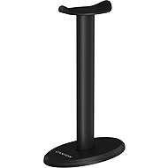 Canyon S1 Black - Fejhallgató állvány