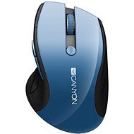 CANYON CMSW01 - Mouse