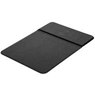 Canyon CNS-CMPW4 with QI Charging - Mouse Pad