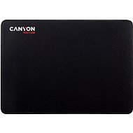 Canyon CNE-CMP4 - Podložka pod myš