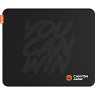 CANYON MP-8 - Mouse Pad