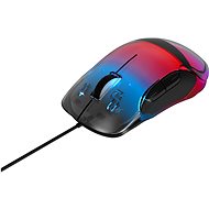 Canyon Braver GM-728 black - Gaming Mouse
