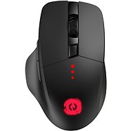 Canyon Crusader GMW-13 - Gaming Mouse