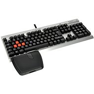 Corsair Vengeance K60 Performance (CZ) - Keyboard