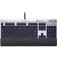 Corsair Vengeance K70 Performance (EN) - Keyboard