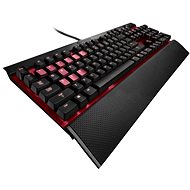  Corsair Vengeance K70 Performance (CZ) Black  - Keyboard