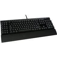 Corsair Gaming K95 Cherry MX Red (CZ) - Tastatur