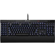  Corsair Gaming K95 Cherry MX Red (U.S.)  - Gaming Keyboard