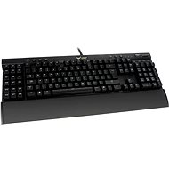  Corsair Gaming K95 Cherry MX Red (EN)  - Gaming Keyboard