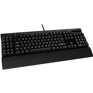  Corsair Gaming K95 Cherry MX Red (GB)  - Gaming Keyboard