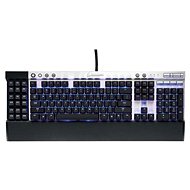 Corsair Vengeance K90 Performance (EN) - Keyboard