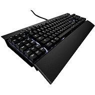Corsair Vengeance K95 Performance (US) - Keyboard