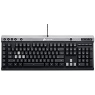  Raptor Corsair K30 (U.S.)  - Keyboard