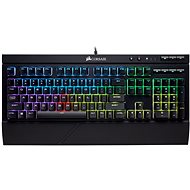 Corsair K68 RGB EU - Gaming Keyboard