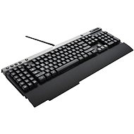Corsair Raptor K50 - Keyboard