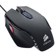 Corsair Vengeance M60 Performance - Mouse