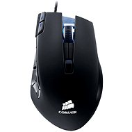 Corsair Vengeance M90 Performance - Mouse