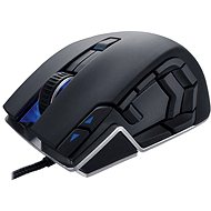 Corsair Vengeance M95 Performance black - Mouse
