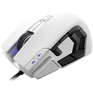 Corsair Vengeance M95 Performance white - Mouse