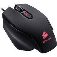  Raptor Corsair M40  - Mouse