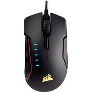 Corsair Glaive RGB - Gaming Mouse