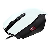  Corsair Gaming M65 RGB white  - Mouse