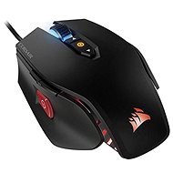 Corsair M65 PRO RGB Gaming - Gaming Mouse