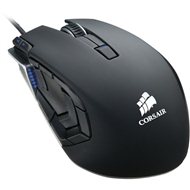 Corsair Vengeance M90 Performance - Mouse
