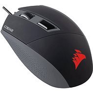 Corsair Katar Optical Gaming - Gaming Mouse