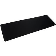  Corsair Gaming MM200 Extended Edition  - Mouse Pad