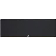 Corsair Gaming MM200 Extended Edition - Mouse Pad