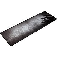 Corsair Gaming MM300 Extended Edition - Mouse Pad