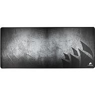Corsair MM350 Extended XL - Mouse Pad