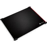 Corsair Vengeance MM600 Dual sided - Mouse Pad