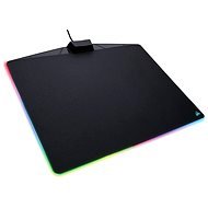Corsair Gaming MM800 RGB Polaris - Mouse Pad