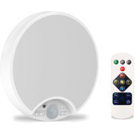 CONNECT IT BEAM LED ceiling light white - LED Light