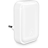 CONNECT IT SPARKLE 1 with touch button - Night Light