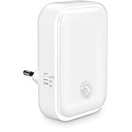 CONNECT IT SPARKLE 1 SENSOR with motion sensor - Night Light