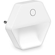 CONNECT IT SPARKLE 2 with touch button - Night Light