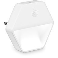 CONNECT IT SPARKLE 2 SENSOR with motion sensor - Night Light