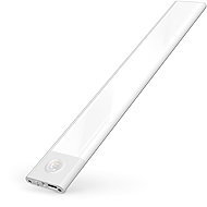 CONNECT IT CABINETLIGHT M for cabinet, medium - LED Light