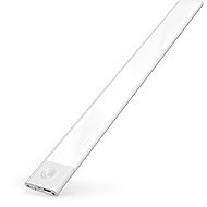 CONNECT IT CABINETLIGHT L for cabinet, large - LED Light