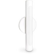 CONNECT IT MagTorch magnetic white - LED Light