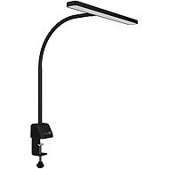 CONNECT IT Flex LED, black - Table Lamp