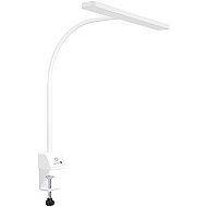 CONNECT IT Flex LED weiß - Tischlampe