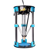 Colido D1315 Turboprint - 3D Printer