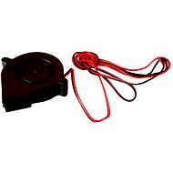 Colido DIY 3D Upgrade kit 1 - Accessory